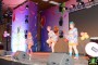 Thumbs/tn_Carnavals Zumba 2020 156.jpg